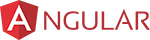 Angular_150