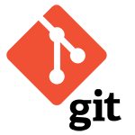 Git_150
