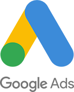 Google Ads_150