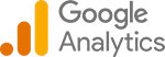 Google Analytics_150
