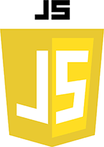 JavaScript_150