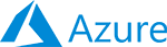 Microsoft_Azure_150
