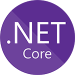 NET_Core_Logo_150