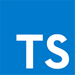 TypeScript_150